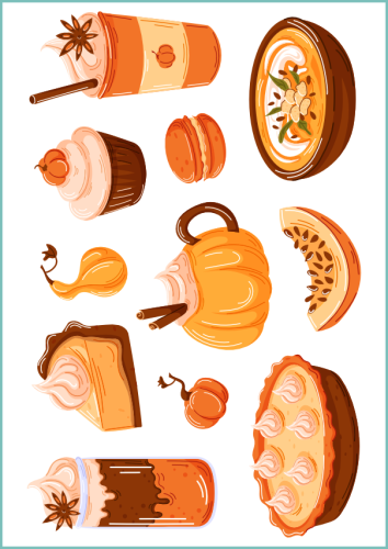 TATTOO_495_halloween_34.png