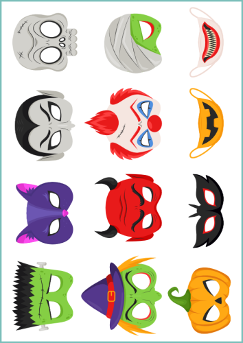 TATTOO_496_halloweenowe_maski.png