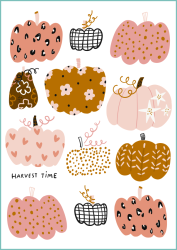 TATTOO_497_dynia_na_halloween.png