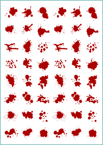 TATTOO_498_czerwone_plamy.png