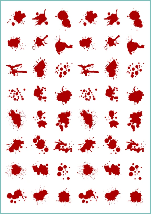 TATTOO_498_czerwone_plamy.png