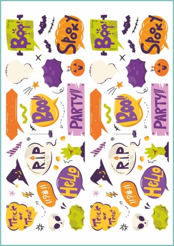 TATTOO_499_napisy_na_halloween.jpg