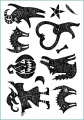 TATTOO_502_monster_party.jpg