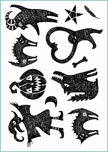TATTOO_502_monster_party.jpg