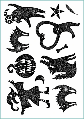 TATTOO_502_monster_party.jpg