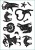 TATTOO_502_monster_party.jpg