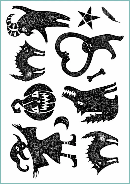 TATTOO_502_monster_party.jpg