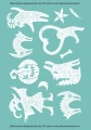 TATTOO_502_monster_party_bialy.jpg