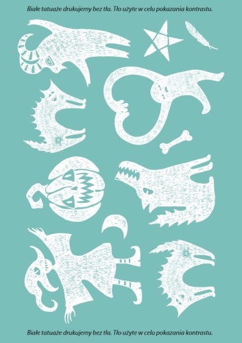 TATTOO_502_monster_party_bialy.jpg