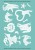 TATTOO_502_monster_party_bialy.jpg