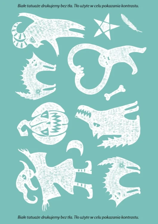 TATTOO_502_monster_party_bialy.jpg
