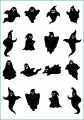TATTOO_505_duchy_na_halloween.jpg