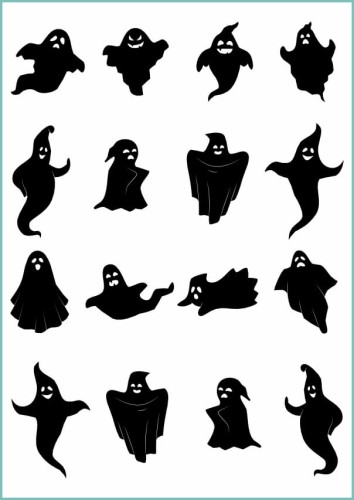 TATTOO_505_duchy_na_halloween.jpg