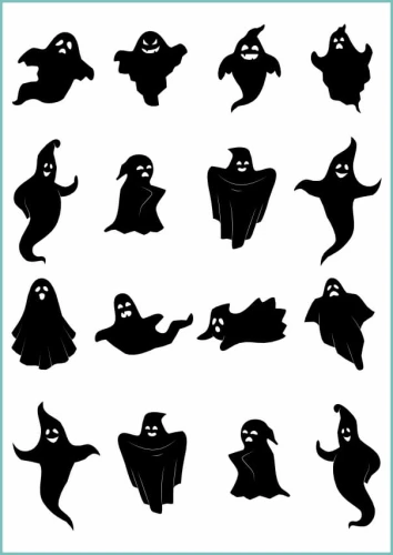TATTOO_505_duchy_na_halloween.jpg