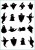 TATTOO_505_duchy_na_halloween.jpg
