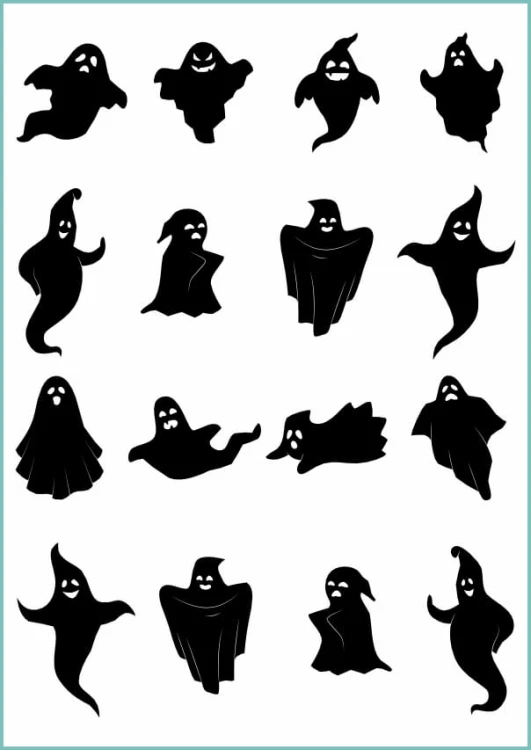 TATTOO_505_duchy_na_halloween.jpg