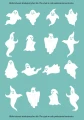 TATTOO_505_duchy_na_halloween_bialy.jpg