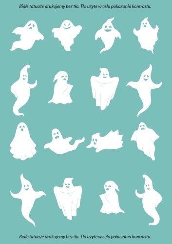 TATTOO_505_duchy_na_halloween_bialy.jpg