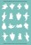 TATTOO_505_duchy_na_halloween_bialy.jpg