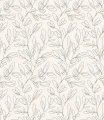 TAP_123_kwiaty_z_linii_pattern.jpg