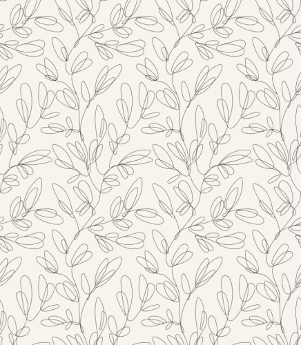 TAP_123_kwiaty_z_linii_pattern.jpg
