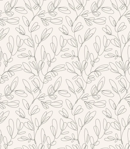 TAP_123_kwiaty_z_linii_pattern.jpg