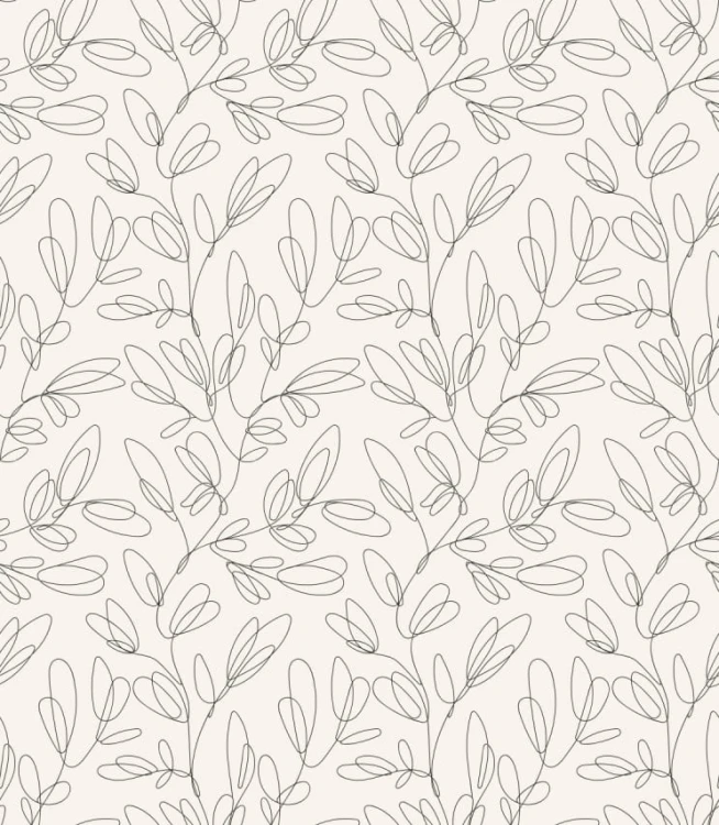 TAP_123_kwiaty_z_linii_pattern.jpg