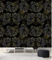 TAP_143_tropics_in_the_dark_wiz.jpg