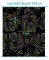 TAP_143_tropics_in_the_dark_wymiary.jpg