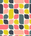 TAP_152_retro_grometric_pattern.jpg