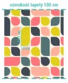 TAP_152_retro_grometric_wymiary.jpg