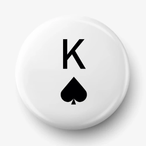 button_037_krol_pik.png