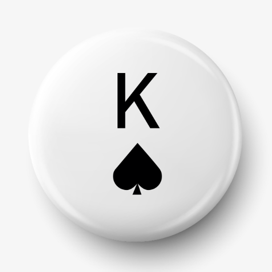 button_037_krol_pik.png