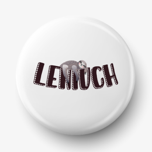 button_039_leniuch.png