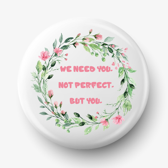 button_040_we_need_you.png
