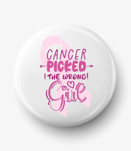 button_219_cancer_picked_wrong_girl.png