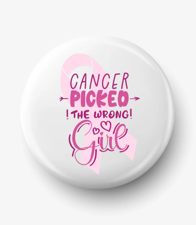 button_219_cancer_picked_wrong_girl.png