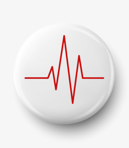button_221_heartbeat_symbol.png