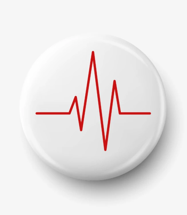 button_221_heartbeat_symbol.png