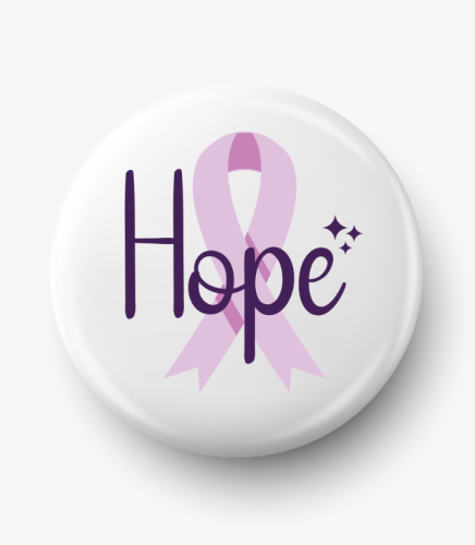 button_222_hope.png