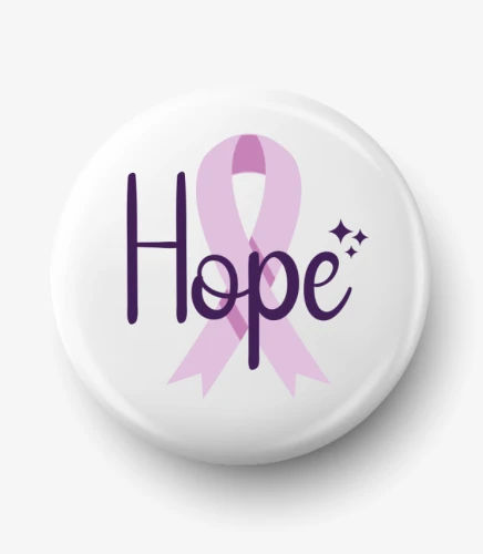 button_222_hope.png