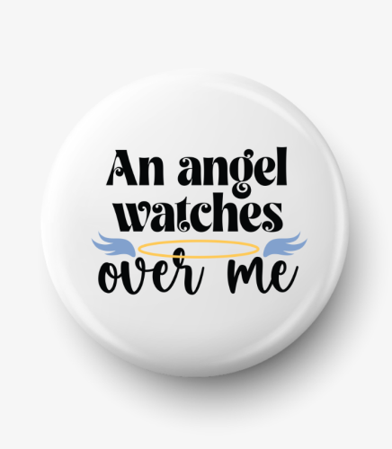button_223_an_angel_watches_over_me.png