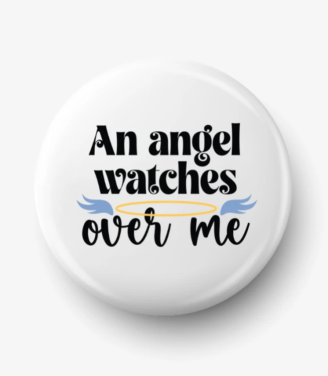 button_223_an_angel_watches_over_me.png