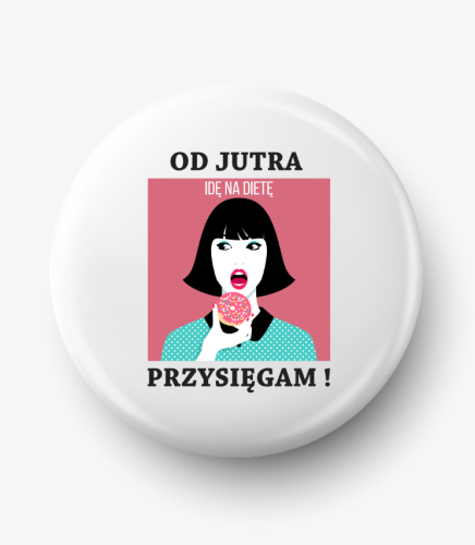 button_160_od_jutra_ide_na_diete_01.png