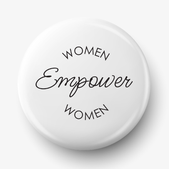 button_082_women_empower_women.png