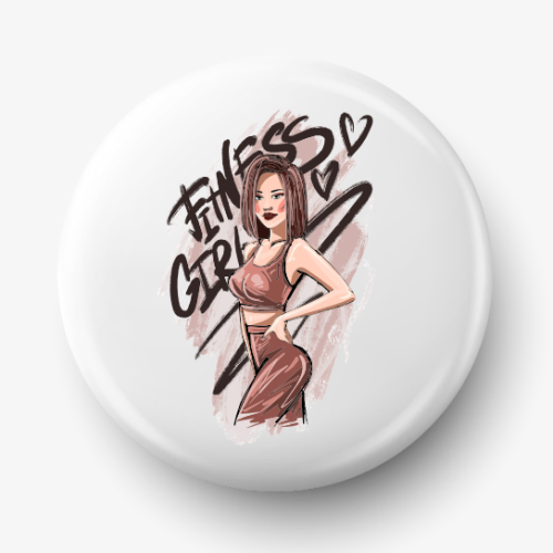 button_089_fitness_girl.png