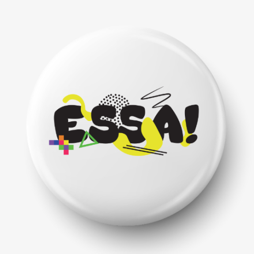 button_084_essa.png