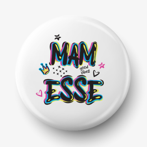 button_085_mam_esse.png