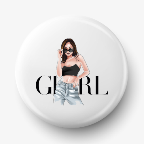 button_090_girl.png