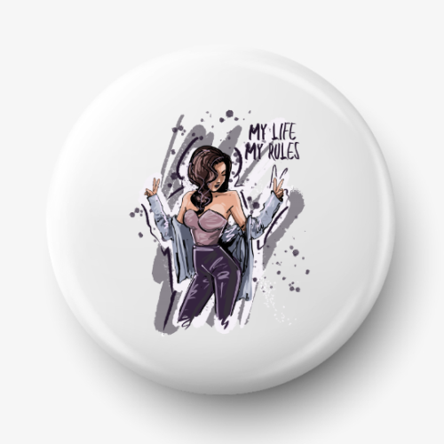 button_091_my_life_my_rules.png